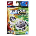 thumbnail image 4 of Beyblade Burst QuadDrive Destruction Belfyre B7 Spinning Top Starter Pack, 4 of 6
