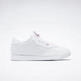 thumbnail image 1 of Reebok Footwear Women PRINCESS US-WHT, 1 of 8
