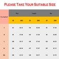 thumbnail image 2 of Womens Plush Romper Winter Pajamas Zipper High Neck Warm Hoodies, 2 of 3
