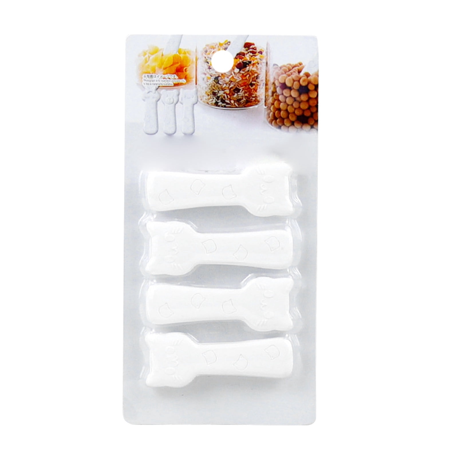 Hearth & Gear Pet Food Desiccant Cat Food Dog Food Dried Snacks Diatomaceous Earth Absorption Dehumidification Drying Strip Accessories for Grooming Accessories for The Dog Dog Bag Accessory Barf