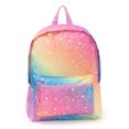 thumbnail image 1 of Sac à dos Jetstream pour enfants, Sac à dos pour l’école, 1 of 10