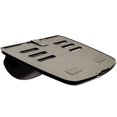 thumbnail image 1 of Fellowes Laptop GoRiser™, 1 of 7
