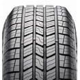 thumbnail image 3 of Sailun Terramax HT2 LT235/85R16 LRE BSW Pneu 4-saisons, 3 of 7