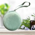 thumbnail image 3 of Bunblic 2x Sacs de Transport pour Huiles Essentielles, Portables pour Bouteilles à Rouleau de 1ml, 2ml, Vert, 3 Pcs, 3 of 8