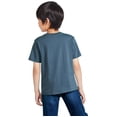 thumbnail image 2 of George Boys' Active T-Shirt, 2 of 6