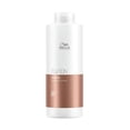 thumbnail image 3 of Wella Fusion Intense Repair Shampoo, Conditioner Liter Duo set, 3 of 4