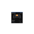 thumbnail image 2 of Manette de jeu sans fil DualSense® – DEATH STRANDING™ 2: ON THE BEACH, 2 of 5