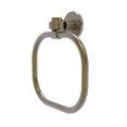 thumbnail image 1 of Collection Continental Porte-Serviettes avec Accents Groovy, 1 of 1