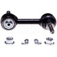 thumbnail image 1 of Dorman MAS Select Chassis Kit de Barre Stabilisatrice SL90545 Select; Remplacement OE, 1 of 2
