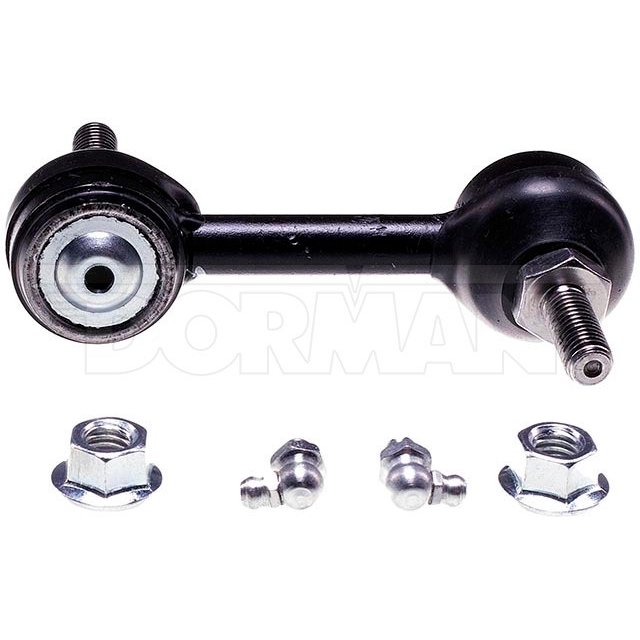Dorman MAS Select Chassis Kit de Barre Stabilisatrice SL90545 Select; Remplacement OE