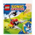 thumbnail image 3 of LEGO Sonic Badnik: Skorp 30733, 3 of 4