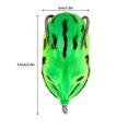 thumbnail image 4 of Shape Bait, Fishing Lures, Attractive  Shape Lures, For Fishing Fishermen, 4 of 8