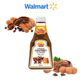 thumbnail image 3 of Verka Tamarind Chutney - 400 ml, 3 of 5