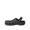 thumbnail image 2 of Chaussures style sabot George pour hommes, 2 of 4