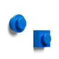 thumbnail image 1 of Lego - Ensemble d'aimants 2PC, 1 of 3