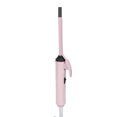 thumbnail image 3 of Hair Curling Iron, Anti Scalding Design Constant Temperature Conditioning Hair Styling Tool Particle Grinding Technique Fine Root 9mm  For Household Hair Salon UK Plug,EU Plug,US, 3 of 8
