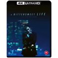 thumbnail image 1 of A Bittersweet Life [4K UHD] [Blu-ray], 1 of 1