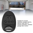 thumbnail image 4 of Télécommandes de Porte de Garage à Transmission Puissante avec Distance de Transmission de 50-150M pour Porte de Garage Télécommande, 4 of 7