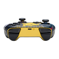 thumbnail image 4 of PowerA Advantage Wireless Controller for Nintendo Switch 2 - Pokémon: Mega Evolutions, Officially Licensed, Hall Effects, Mappable Buttons, Pro Controller, C Button, Motion Controls, 4 of 5