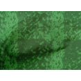 thumbnail image 4 of oneOone Cotton Cambric Green Fabric Animal Skin Craft Projects Decor Fabric Printed By The Yard 56 Inch Wide-304, 4 of 4