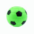 thumbnail image 2 of Finge Football Game Hand Spinner Focus ADHD EDC Anti Stress Toy Gyro Toy, 2 of 7