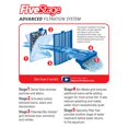 thumbnail image 4 of Aqueon Cartouche Moyenne 12PK, 4 of 4