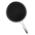 thumbnail image 1 of Hexclad 30.5 cm (12 in.) Griddle, 1 of 7