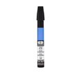 thumbnail image 2 of Chartpak AP5 Art Marker True Blue, 2 of 4