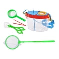 thumbnail image 3 of Bug Viewer explorer outdoor Dragonfly explorer kit bug boxs for Children Boys and Girls C, 3 of 8