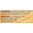 thumbnail image 2 of Twinings Camomile, Honey & Vanilla Herbal Tea 20s, 2 of 6