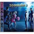 thumbnail image 1 of Zombies 3 (TV Original Soundtrack), 1 of 1