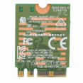 thumbnail image 4 of Carte Stable et Durable, Performance pour Bureau, Ordinateur, 4 of 8