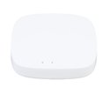 thumbnail image 1 of Concentrateur Sans Fil Intelligent avec Prise en Charge Zigbee pour Centre de Contrôle, 1 of 7
