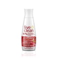 thumbnail image 1 of Live Clean Apple Cider Ultra Light Conditioner, 1 of 6