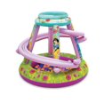 thumbnail image 1 of Disney Princesse 50 Balles Aire de Jeu, 1 of 2