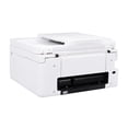 thumbnail image 5 of Canon PIXMA TR7820 Wireless All-in-One Inkjet Printer, 5 of 5