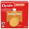 thumbnail image 2 of Peek Freans Digestive Cookies, Biscuitsm, 2 of 16