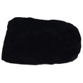 thumbnail image 1 of Manche de Protection de Guitare en Flanelle, Panneau de Protection contre la Poussière de Guitare, 1 of 8