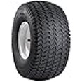 thumbnail image 3 of Carlisle Multi Trac CS Lawn & Garden Tire - 25X8.50-14, 3 of 3