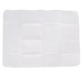 thumbnail image 2 of Milaget Anti Slip Washable Waterproof Incontinence Bed Pad Absorbent Bed Wetting Sheet 90x120cm, 2 of 8