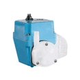 thumbnail image 1 of 115V 300 Gph Pump, 1 of 1