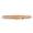 Khaki, variant on Women Thin Skinny Leather Belt for Jeans Dress with Stylish Gold Alloy Buckle Elegant Casual Fashion Accessory