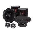 thumbnail image 3 of Rockford Fosgate T2652-S Power Series Système de Composants 6,5′′, 3 of 3