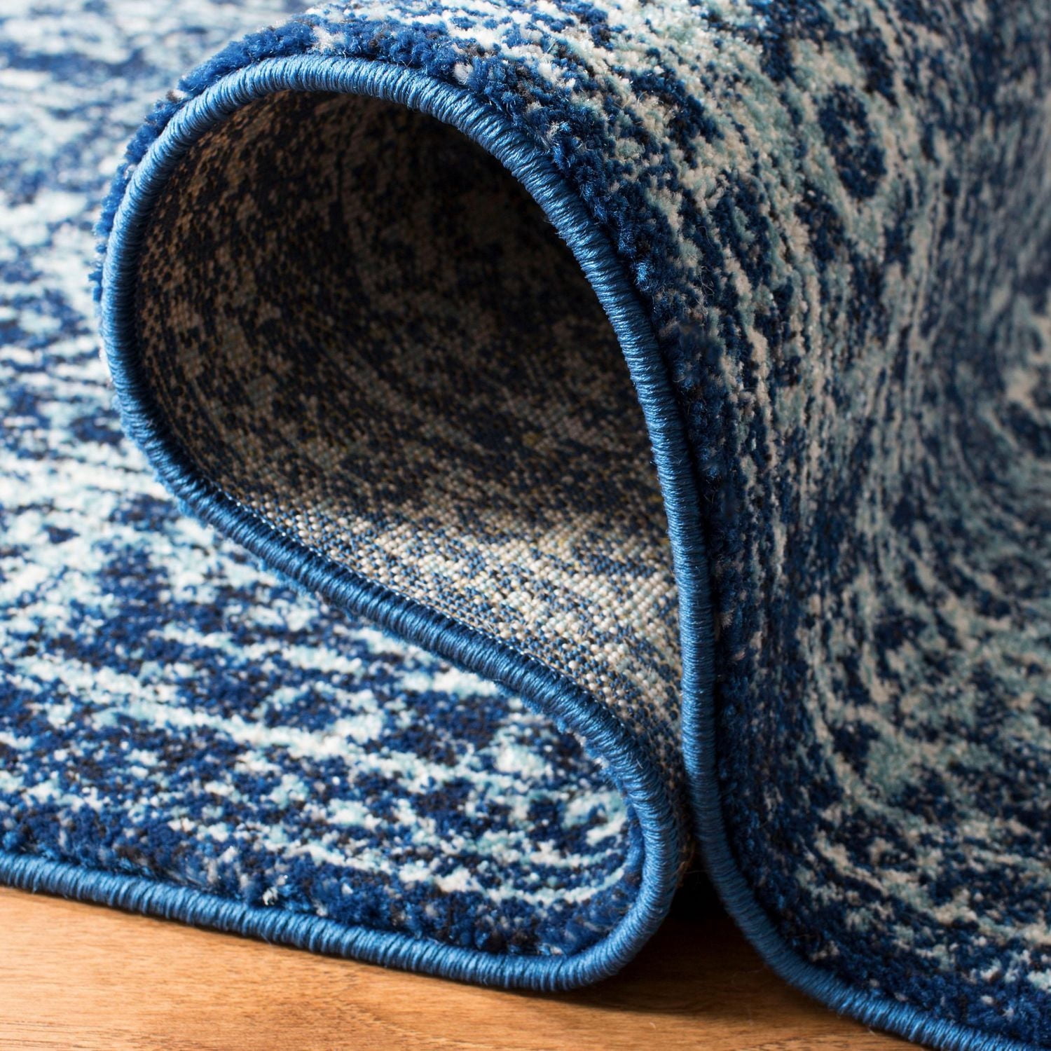 Safavieh Evoke Trena Tapis Traditionnel