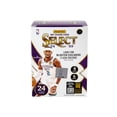 thumbnail image 4 of 2024-25 Panini Select Basketball Trading Cards Blaster Box, 4 of 4