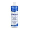 thumbnail image 3 of No Rinse Shampoo, 8 oz, 3 of 3