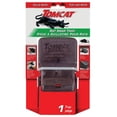 thumbnail image 1 of Tomcat Rat Snap Trap, 1 of 6