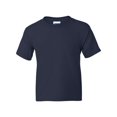 thumbnail image 1 of Gildan Dryblend Youth T-Shirt, 1 of 1