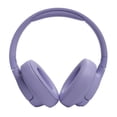 thumbnail image 4 of Jbl Tune 720Bt, 4 of 9
