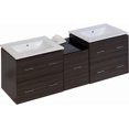 thumbnail image 1 of American Imaginations 61.5-in. W Vanity Set  Grey AI-742, 1 of 1